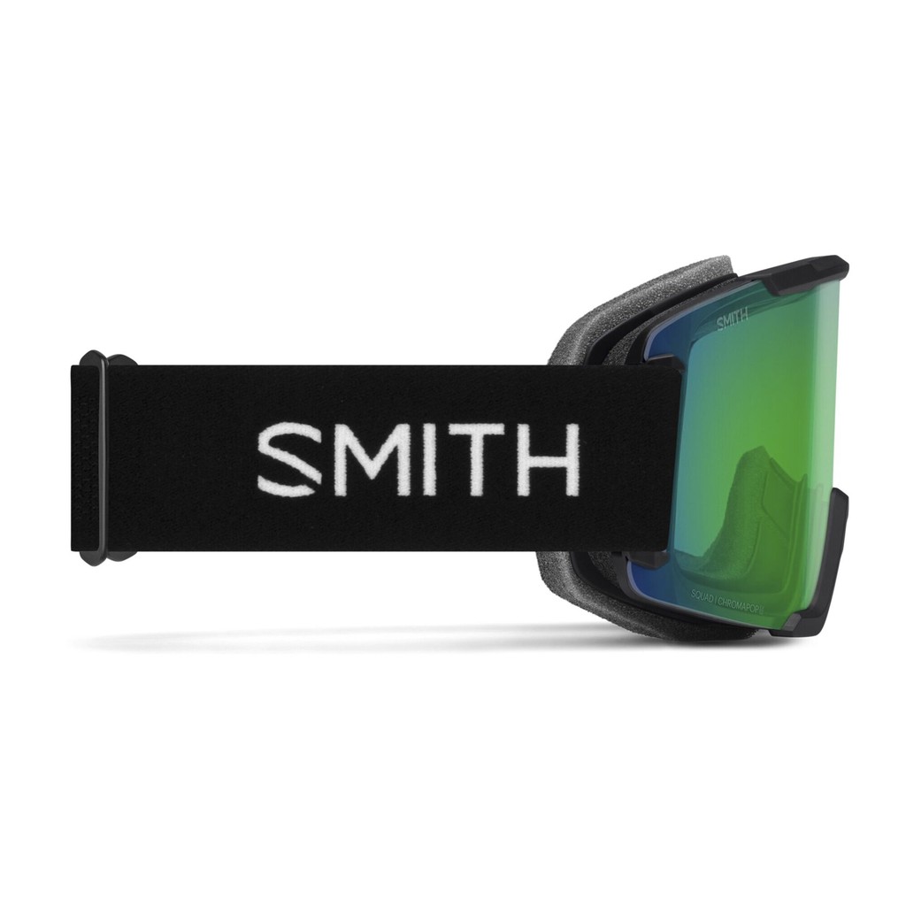 Smith Squad2