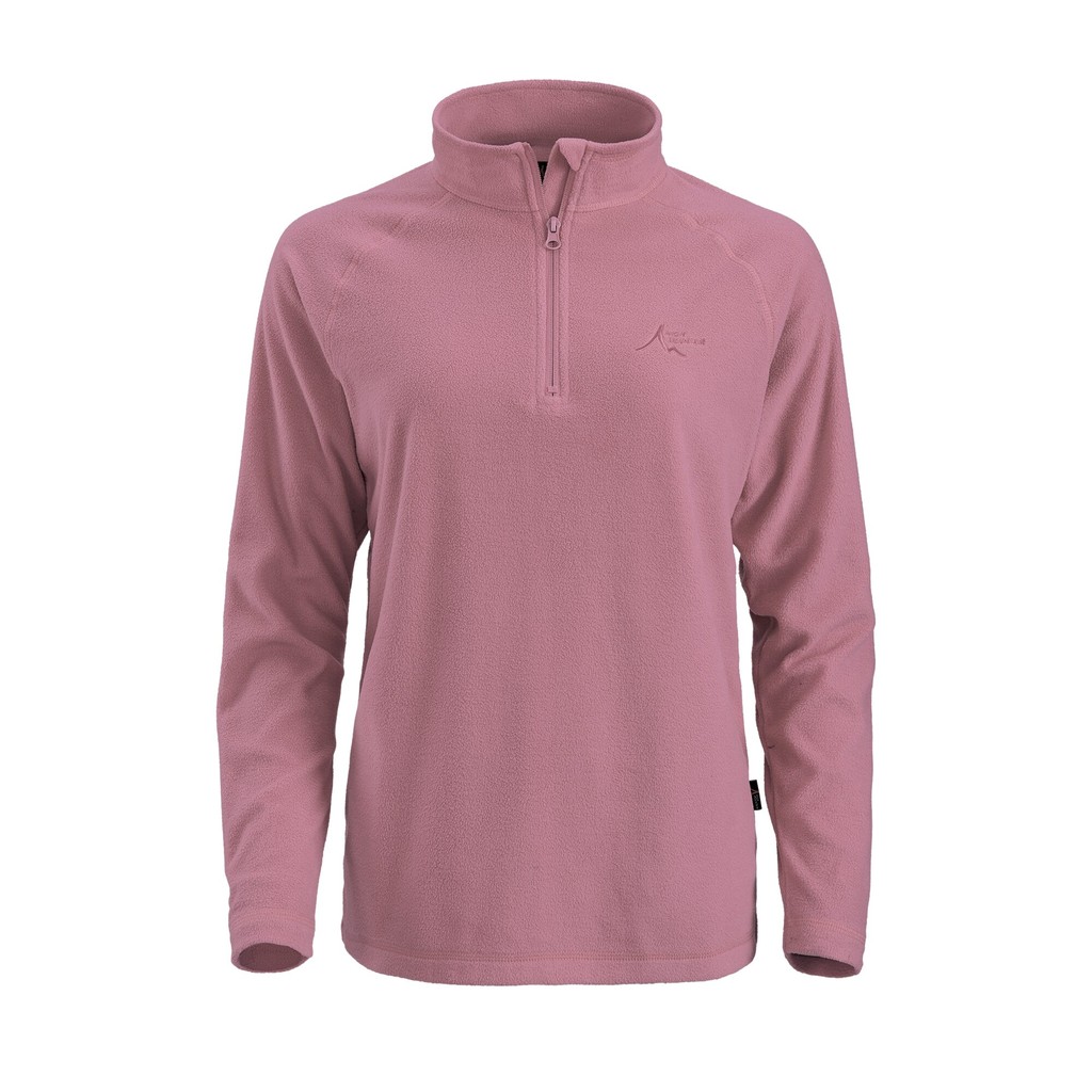 Damen Fleecepullover Gällö Damen Fleecepullover Gällö