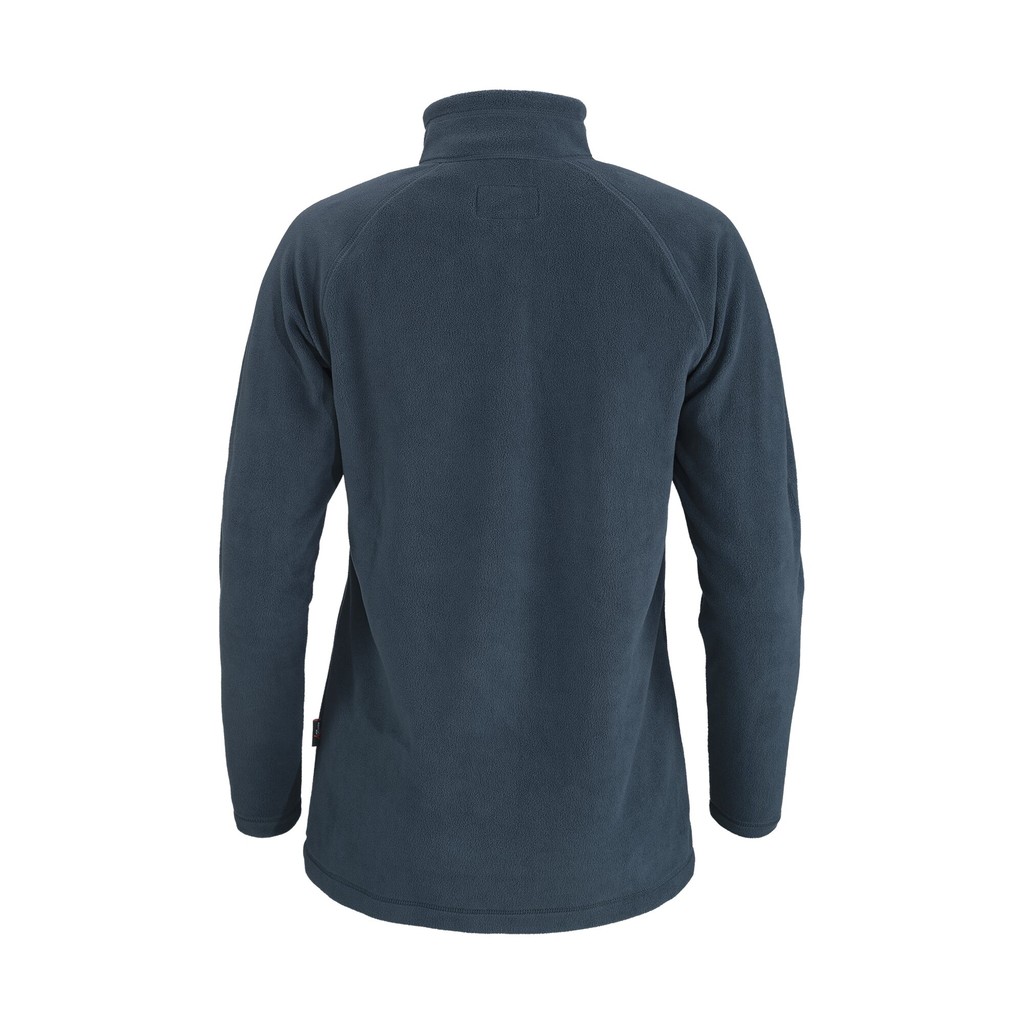 Damen Fleecepullover Gällö
