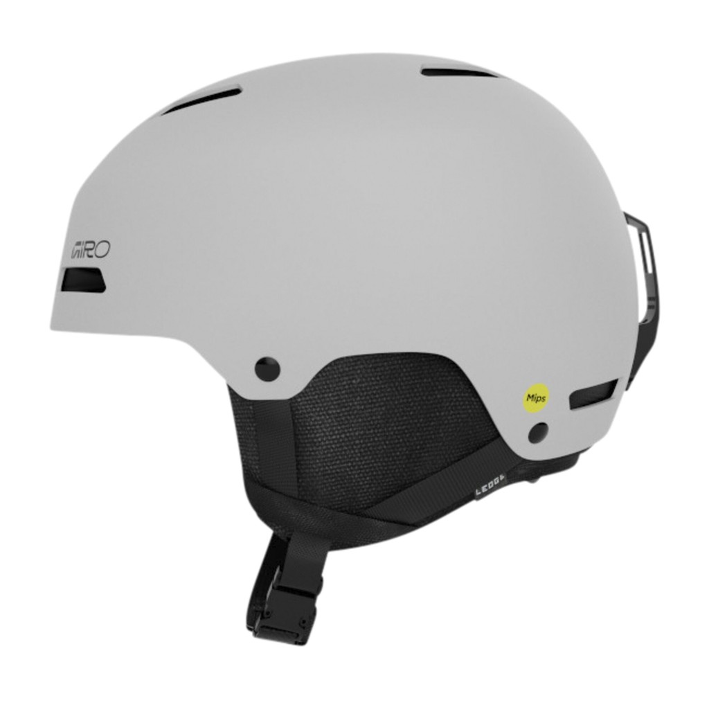 Giro Ledge Mips