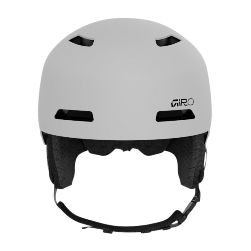 Giro Ledge Mips