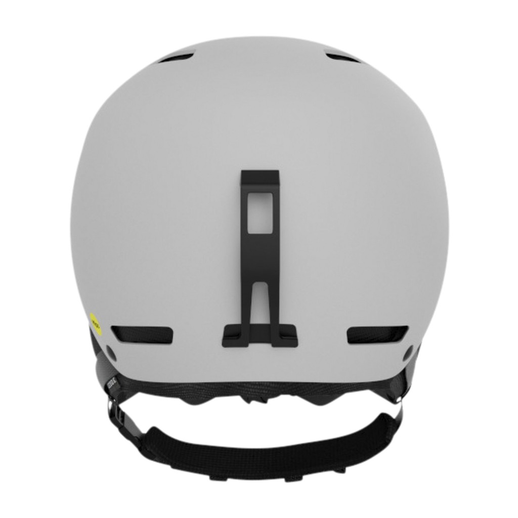 Giro Ledge Mips