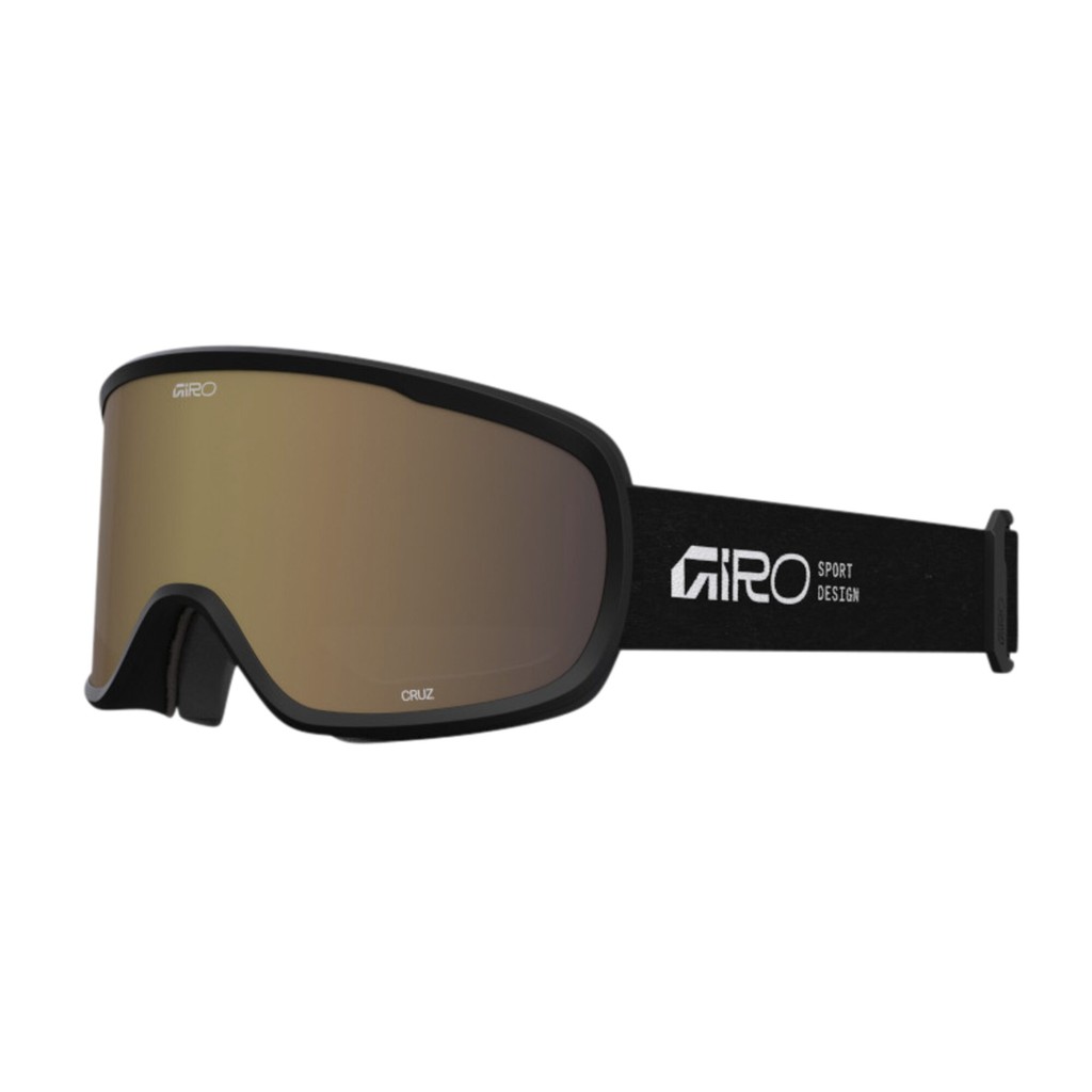 Giro Cruz