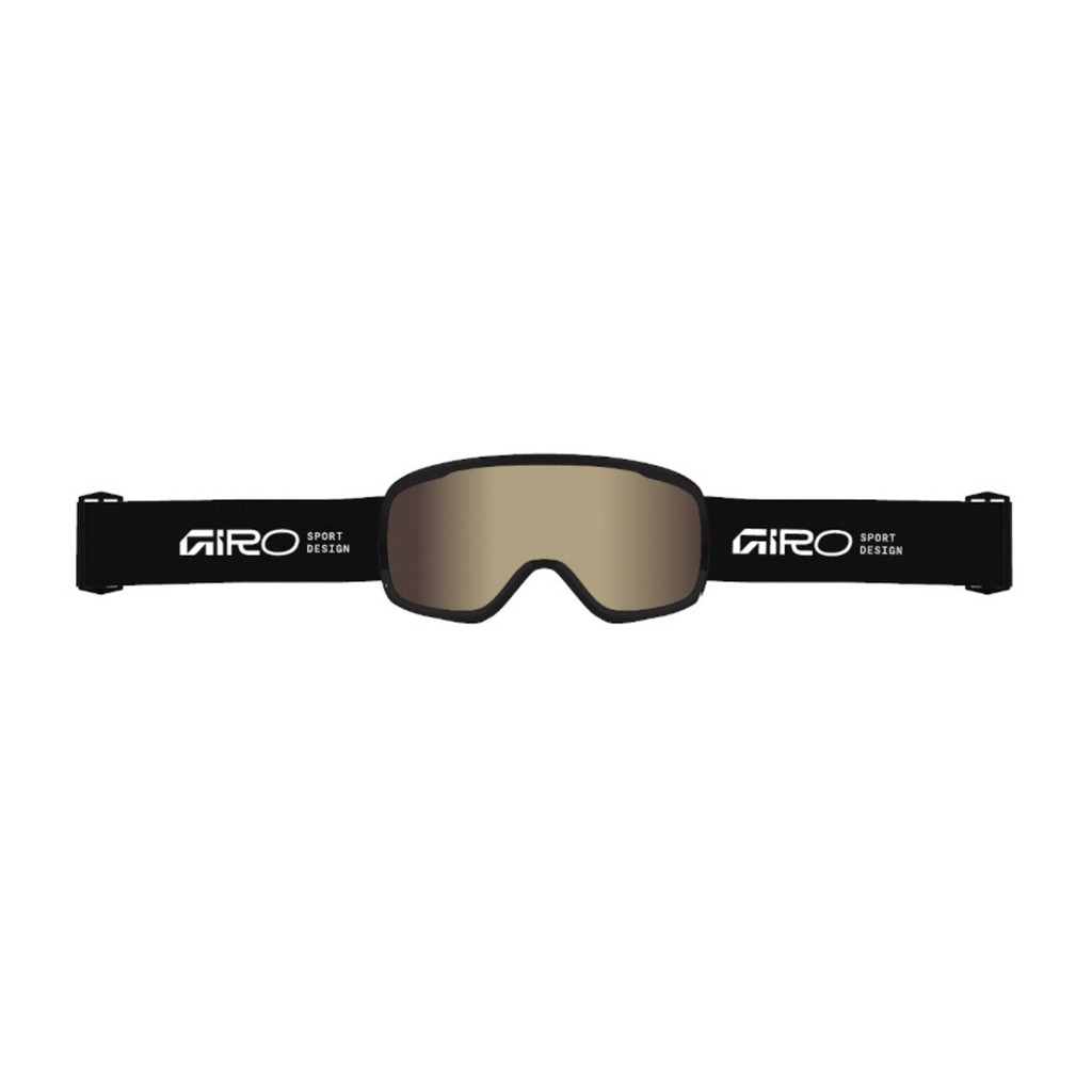 Giro Cruz