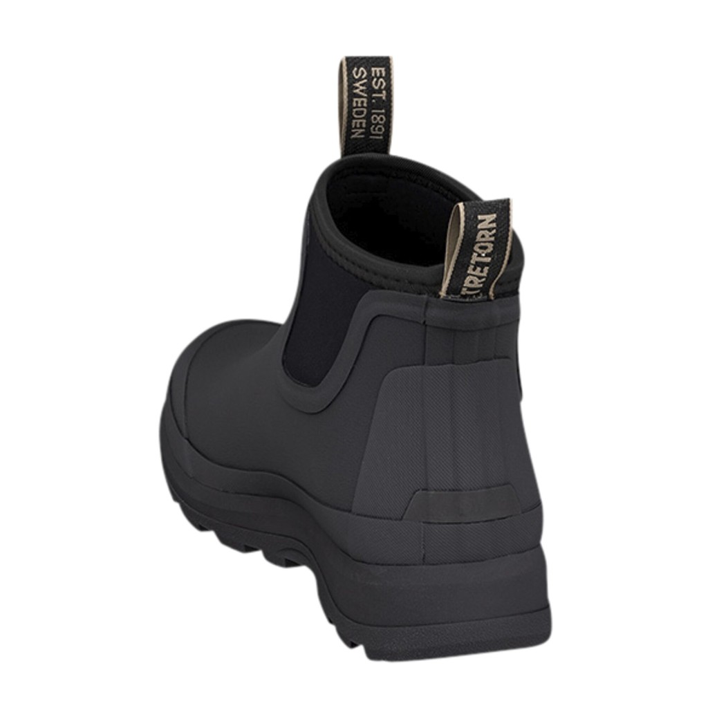 Tretorn Terrain Low Neo