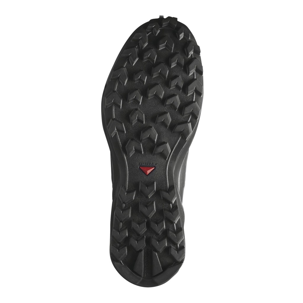 Salomon Speedcross Peak GTX Dam Svart