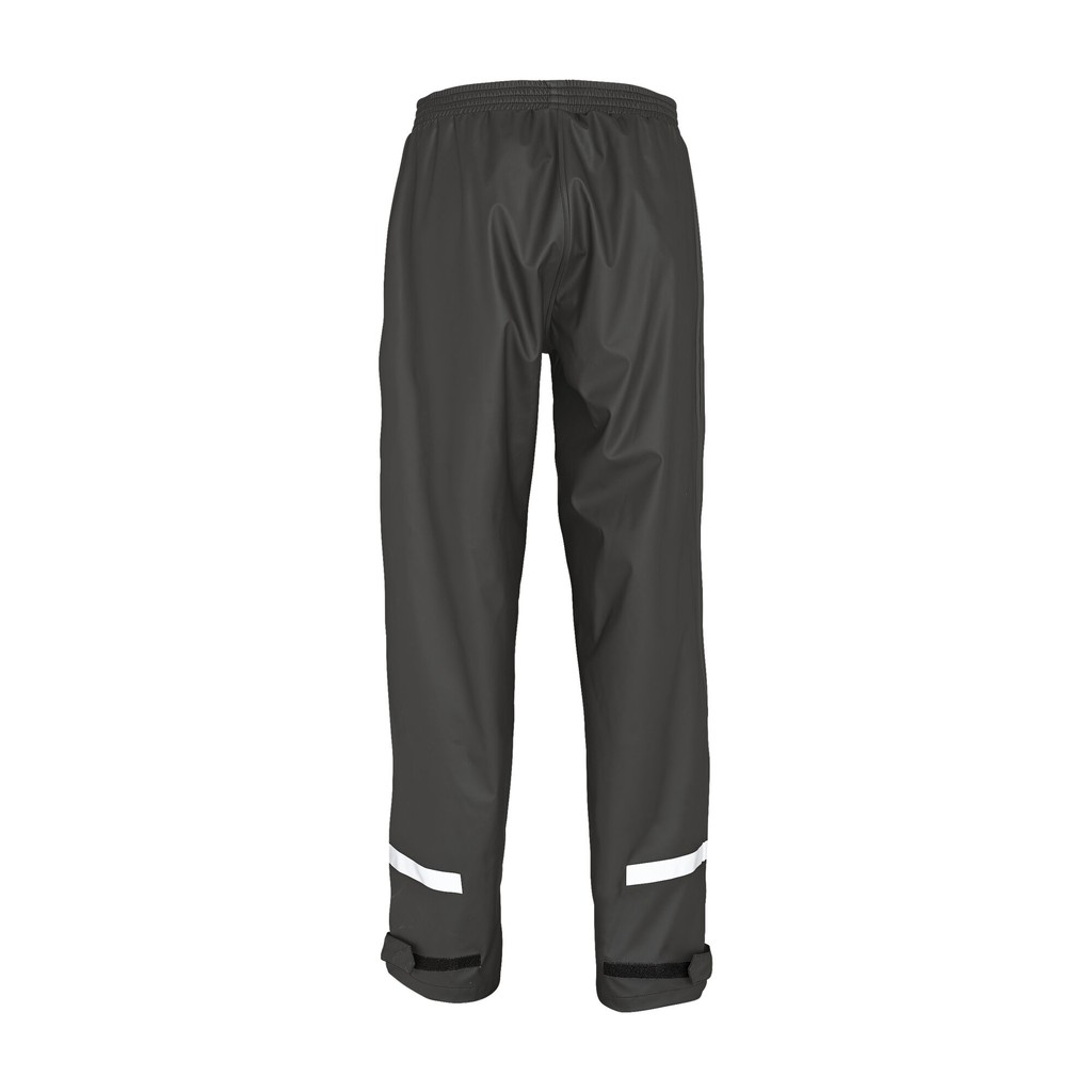 Dame Regnbukser Glommen WP