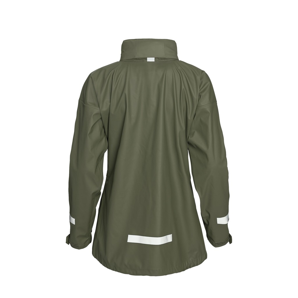 Dame Regnsæt Glommen