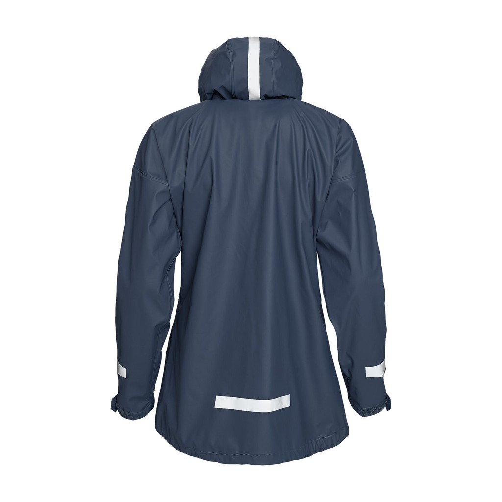 Dame Regnsæt Glommen