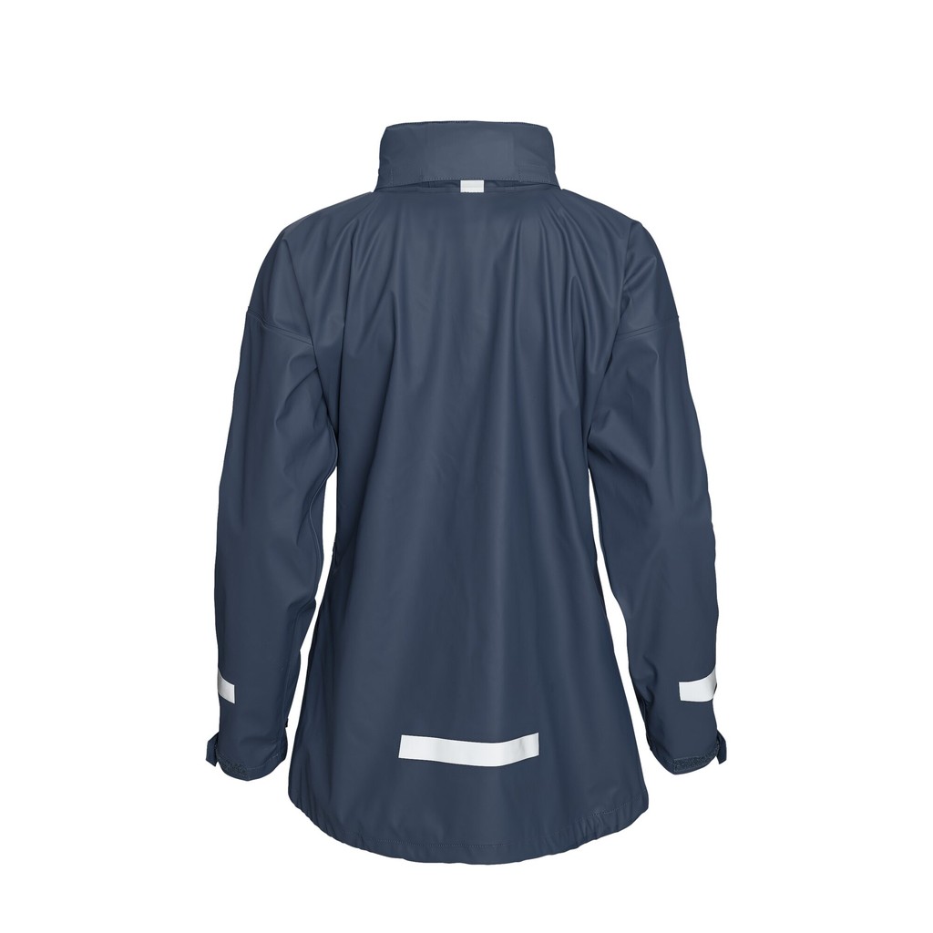 Dame Regnsæt Glommen