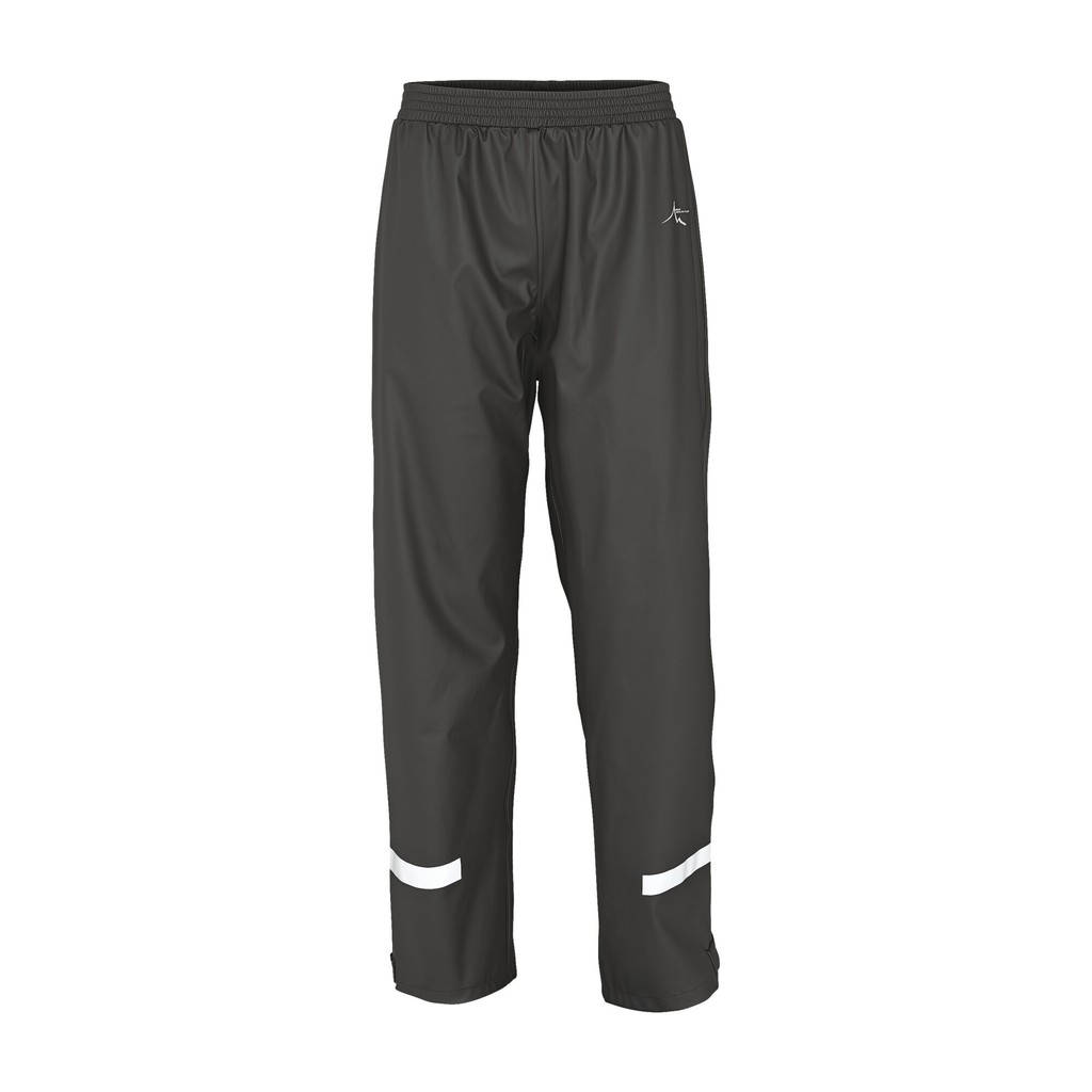 Dame Regnsæt Glommen