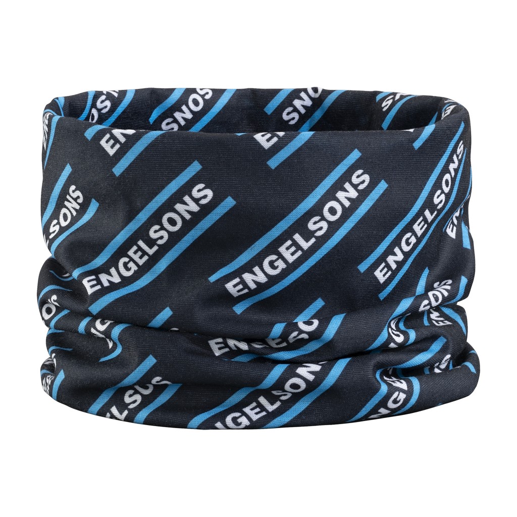 Multiscarf Engelsons