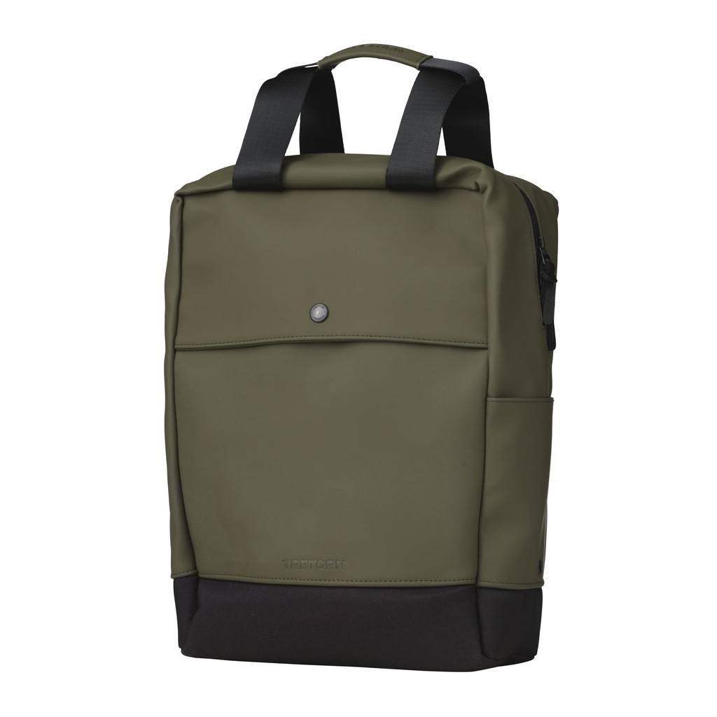 Tretorn Wings Flexpack