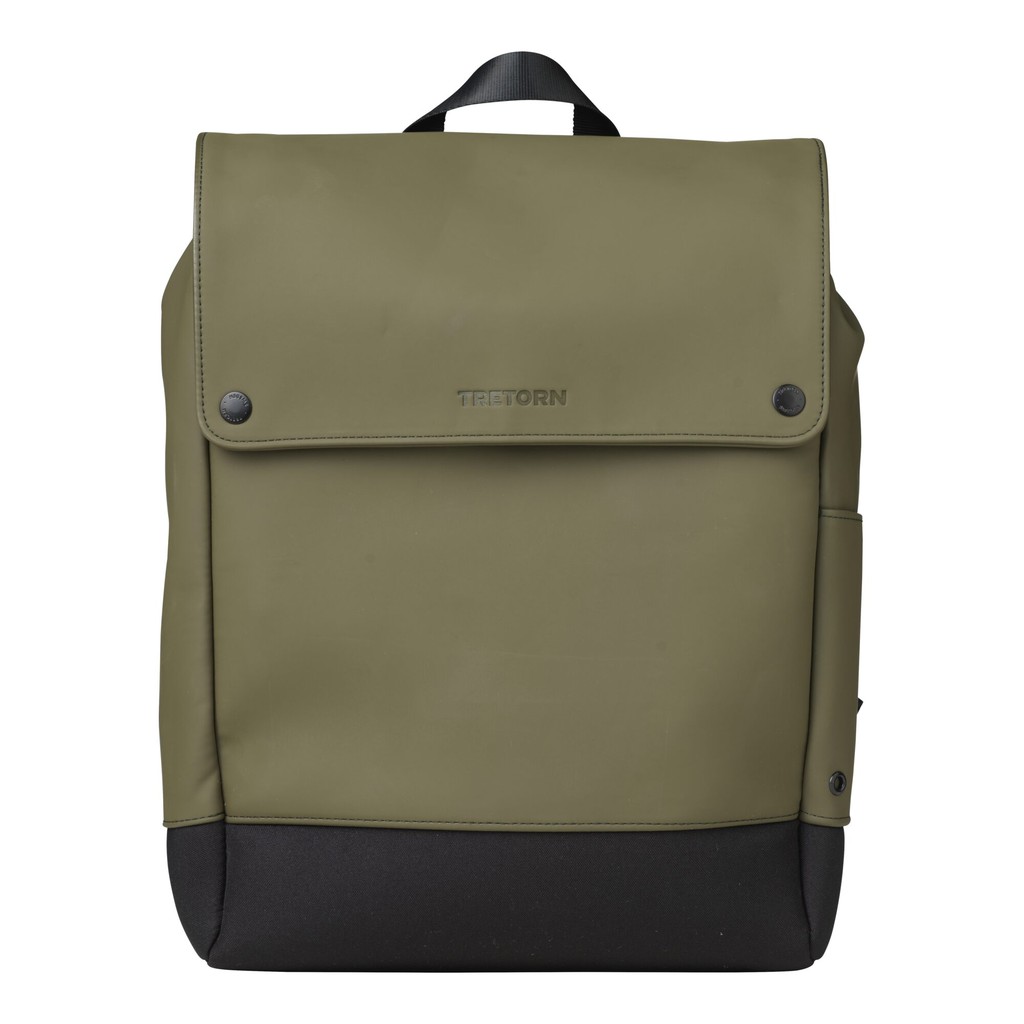 Tretorn Wings Daypack