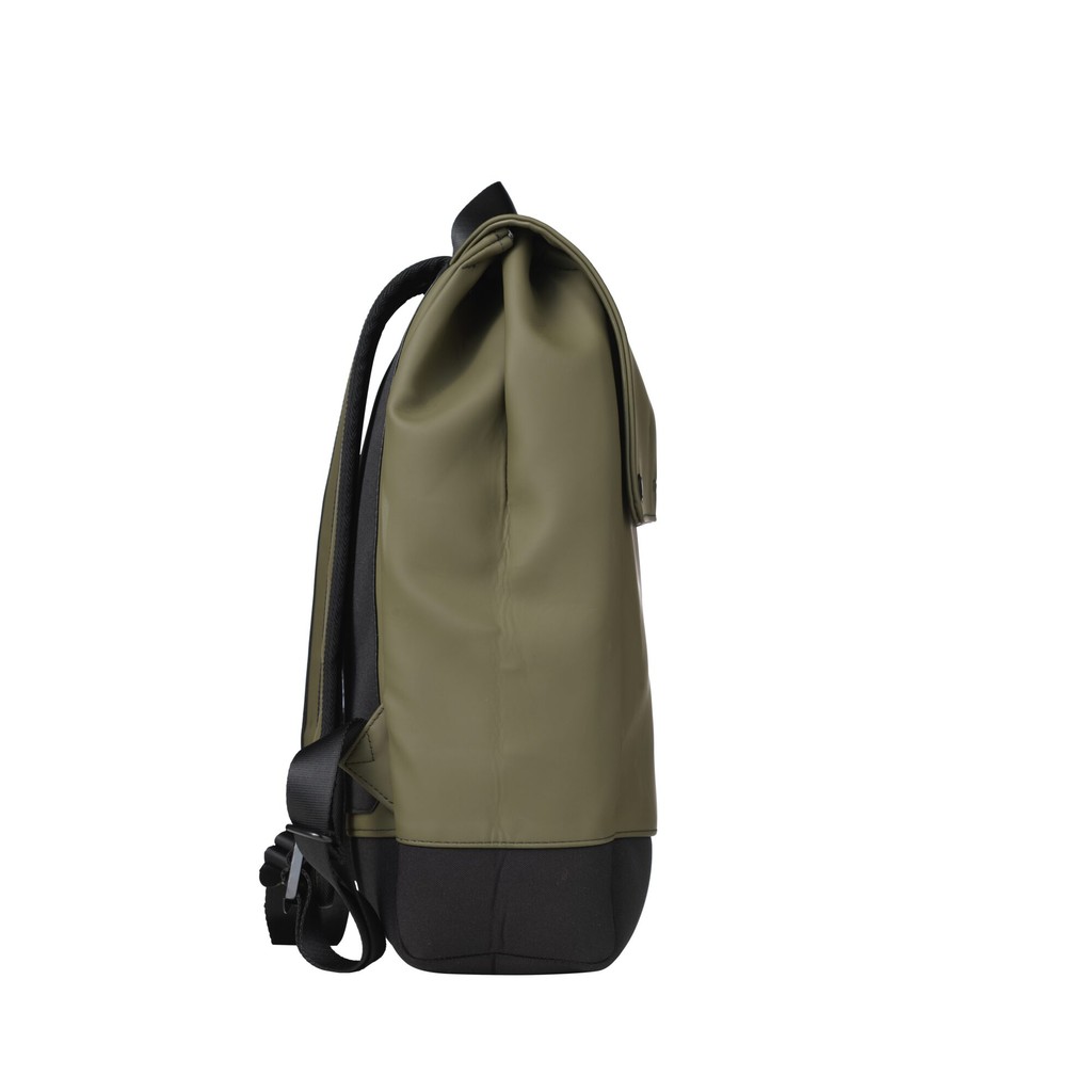 Tretorn Wings Daypack