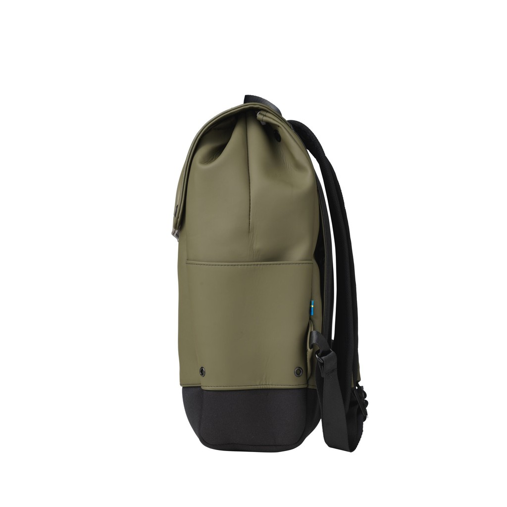 Tretorn Wings Daypack