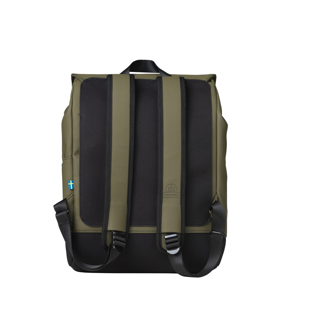 Tretorn Wings Daypack