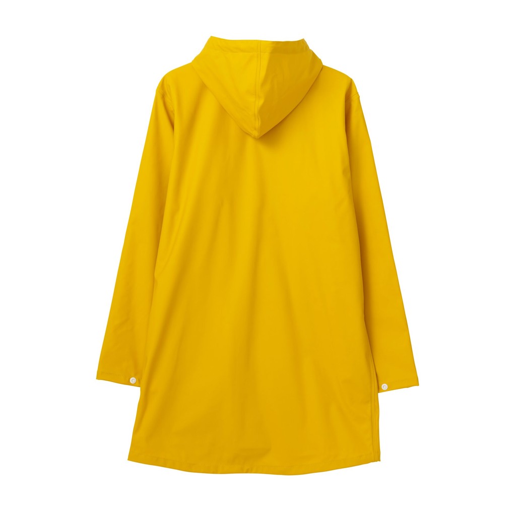 Tretorn Wings Regnrock WP