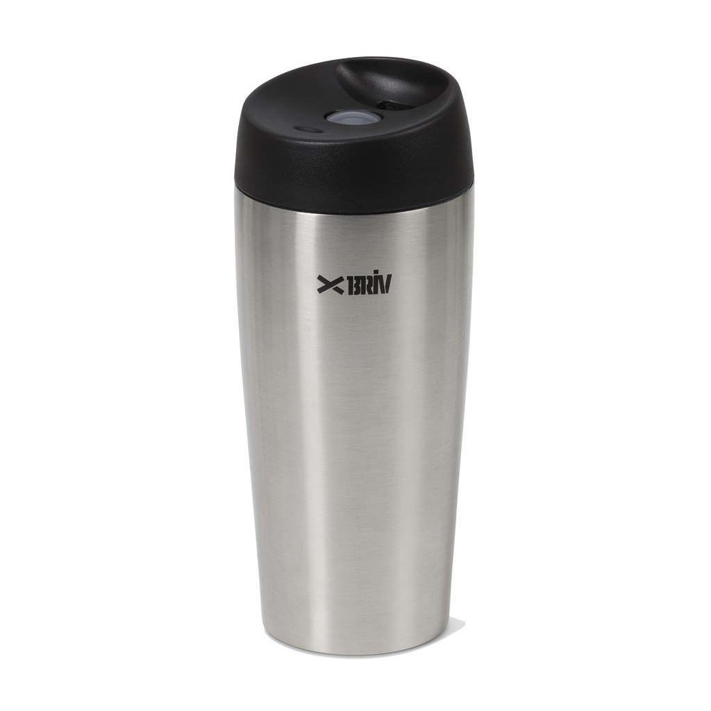 Termosmuki 400 ml