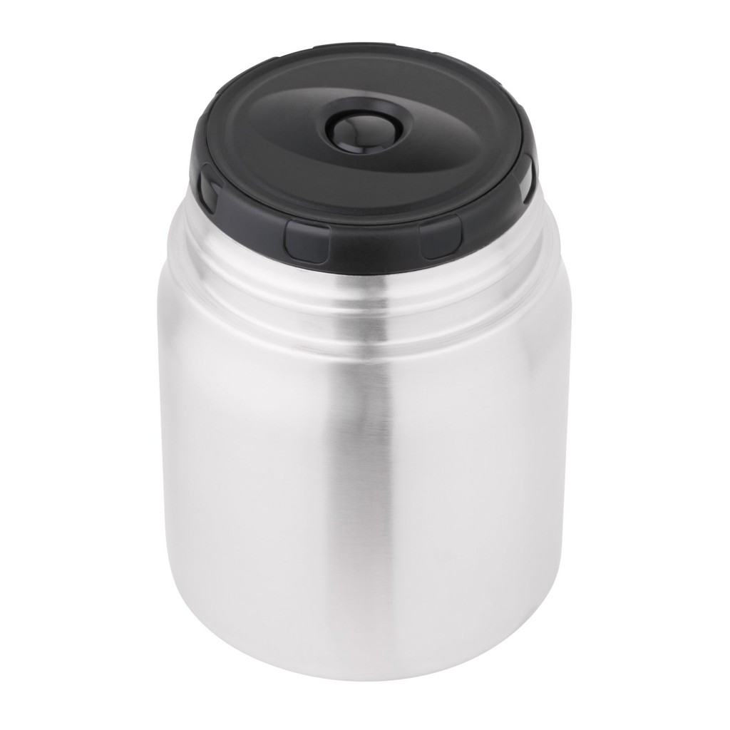 Vildmark Foodie Mattermos 0,5L