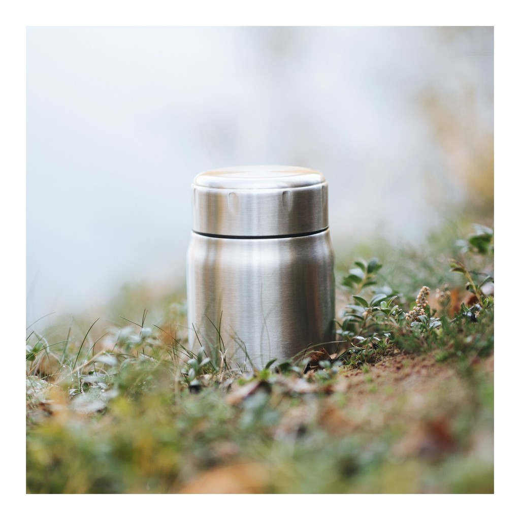 Vildmark Foodie Mattermos 0,5L