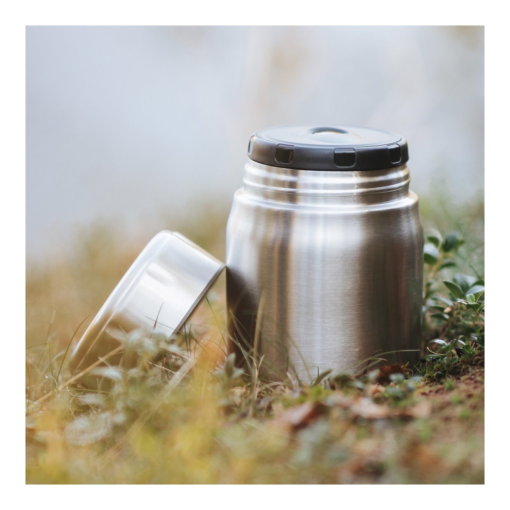 Vildmark Foodie Mattermos 0,5L