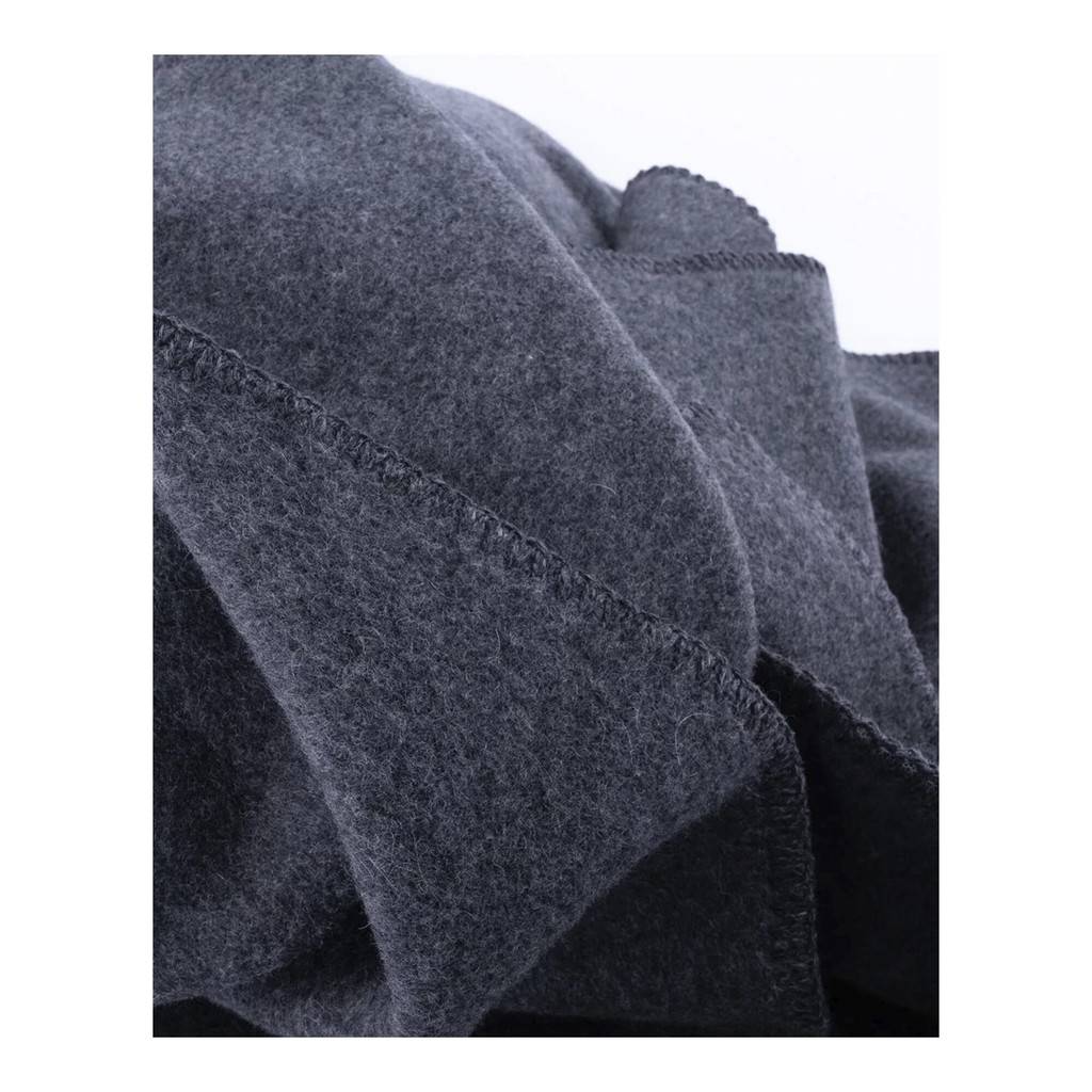 Filt Merinoull 140x205 cm