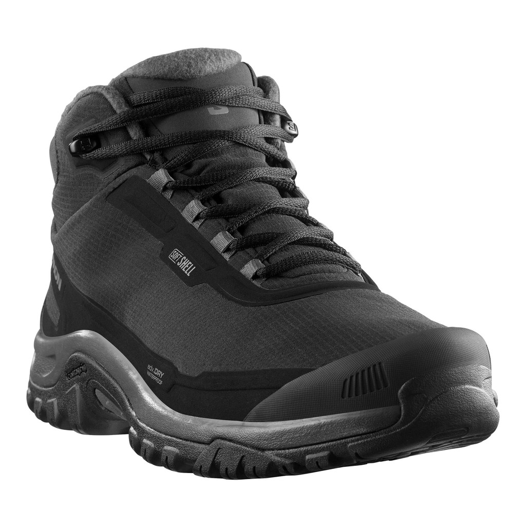 Salomon Shelter WP Herr