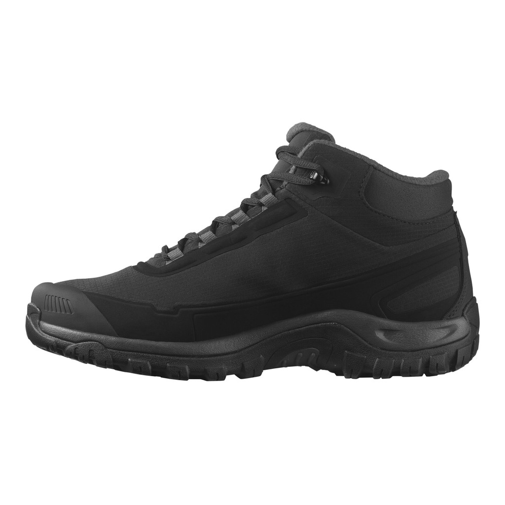 Salomon Shelter WP Herr