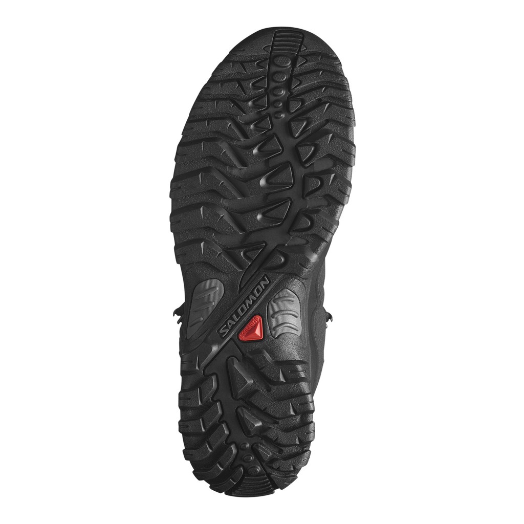 Salomon Shelter WP Herr