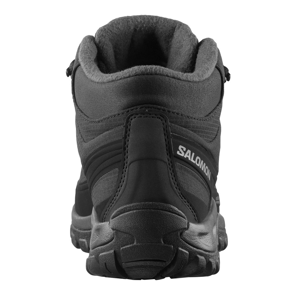 Salomon Shelter WP Herr