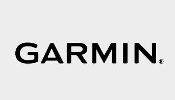 Garmin