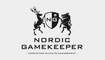 Nordic Gamekeeper