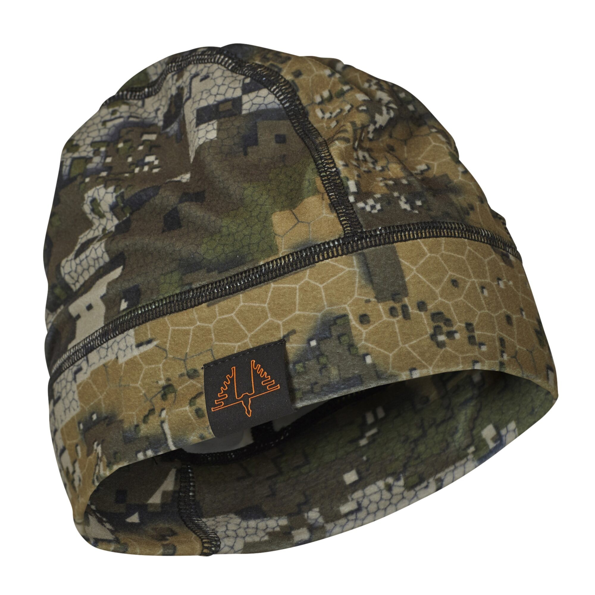 Swedteam mössa Veil, Camo