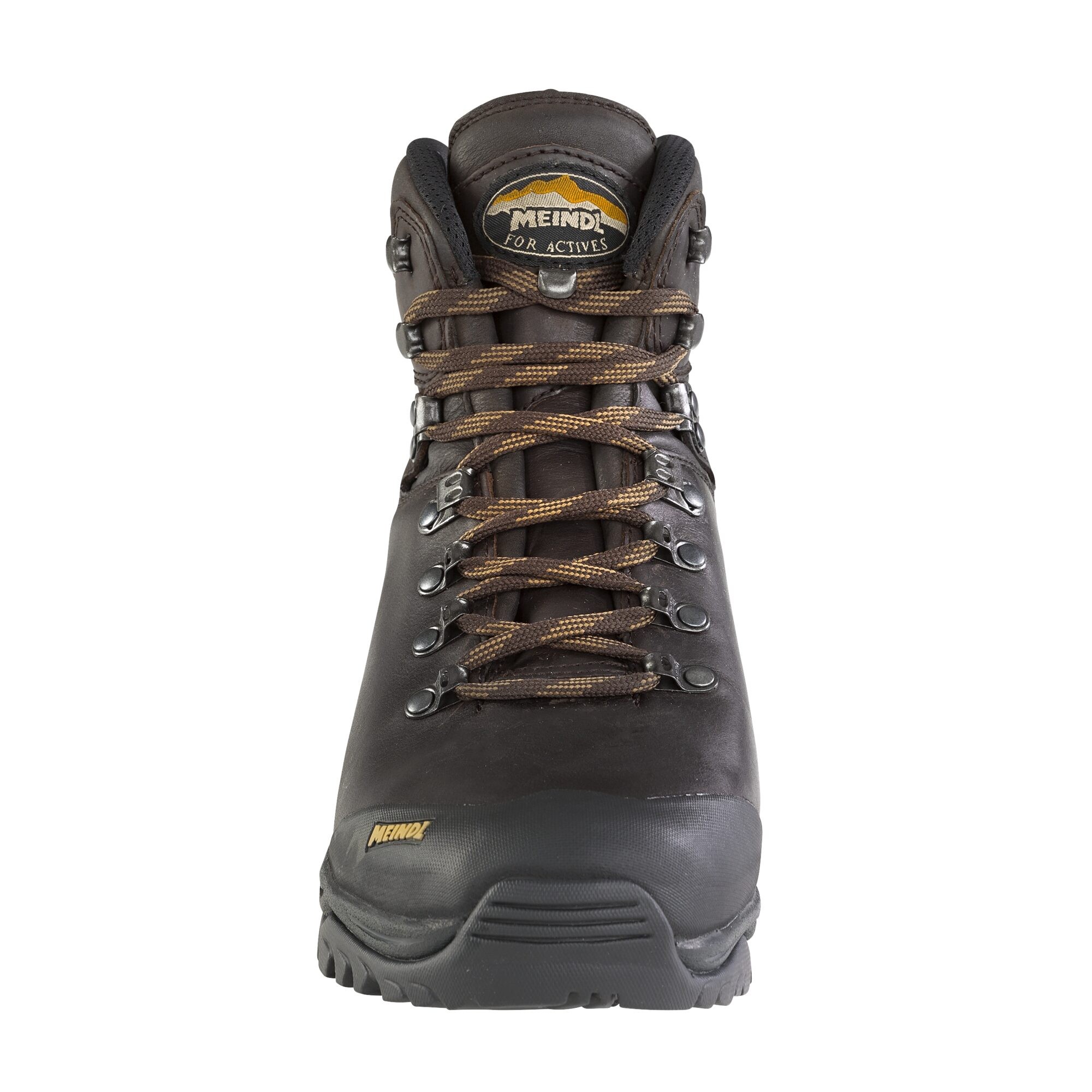 Meindl Kansas GTX Herr Engelsons