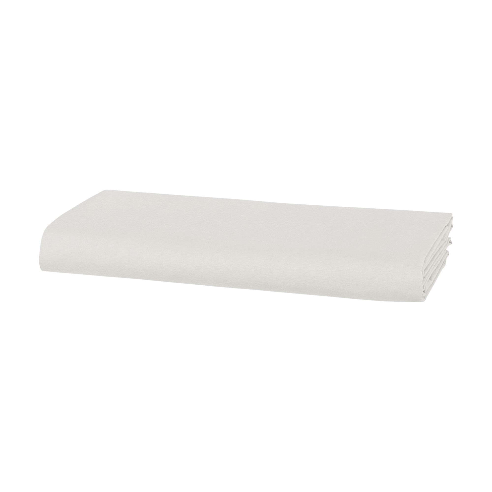 Lakan 150x250 cm, Linne