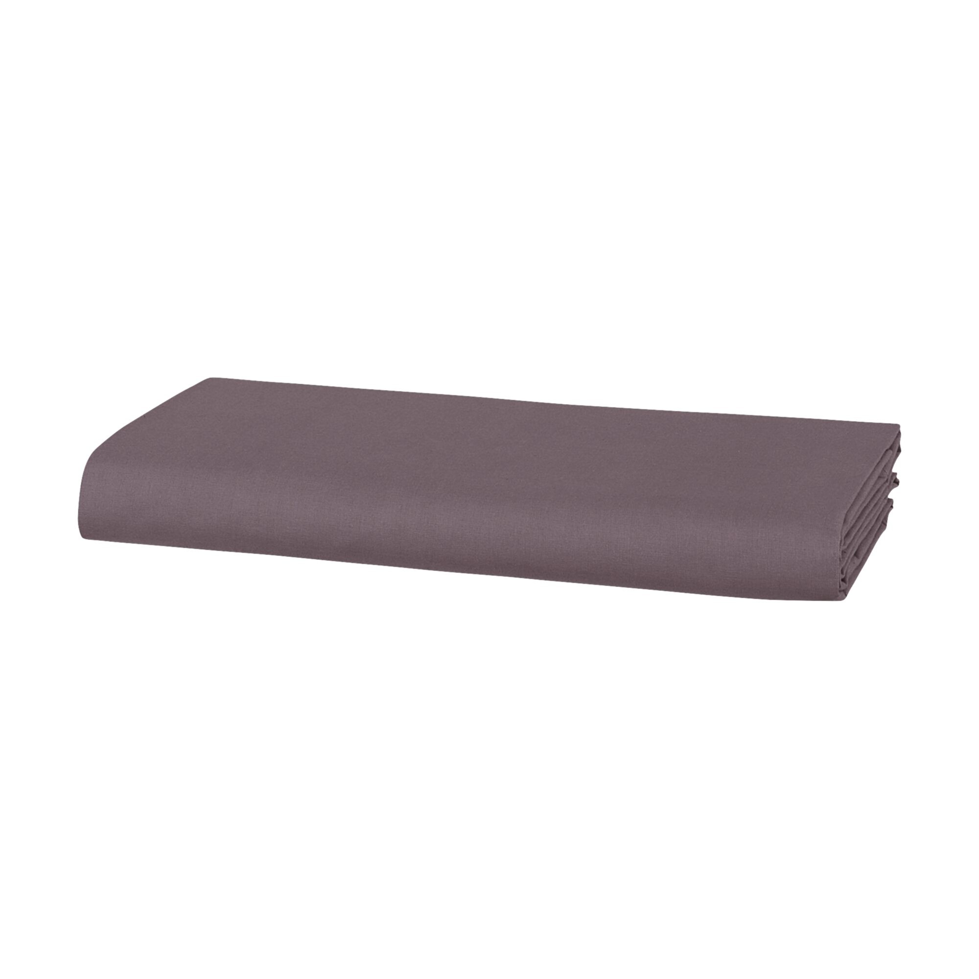 Lakan 150x250 cm, Syren