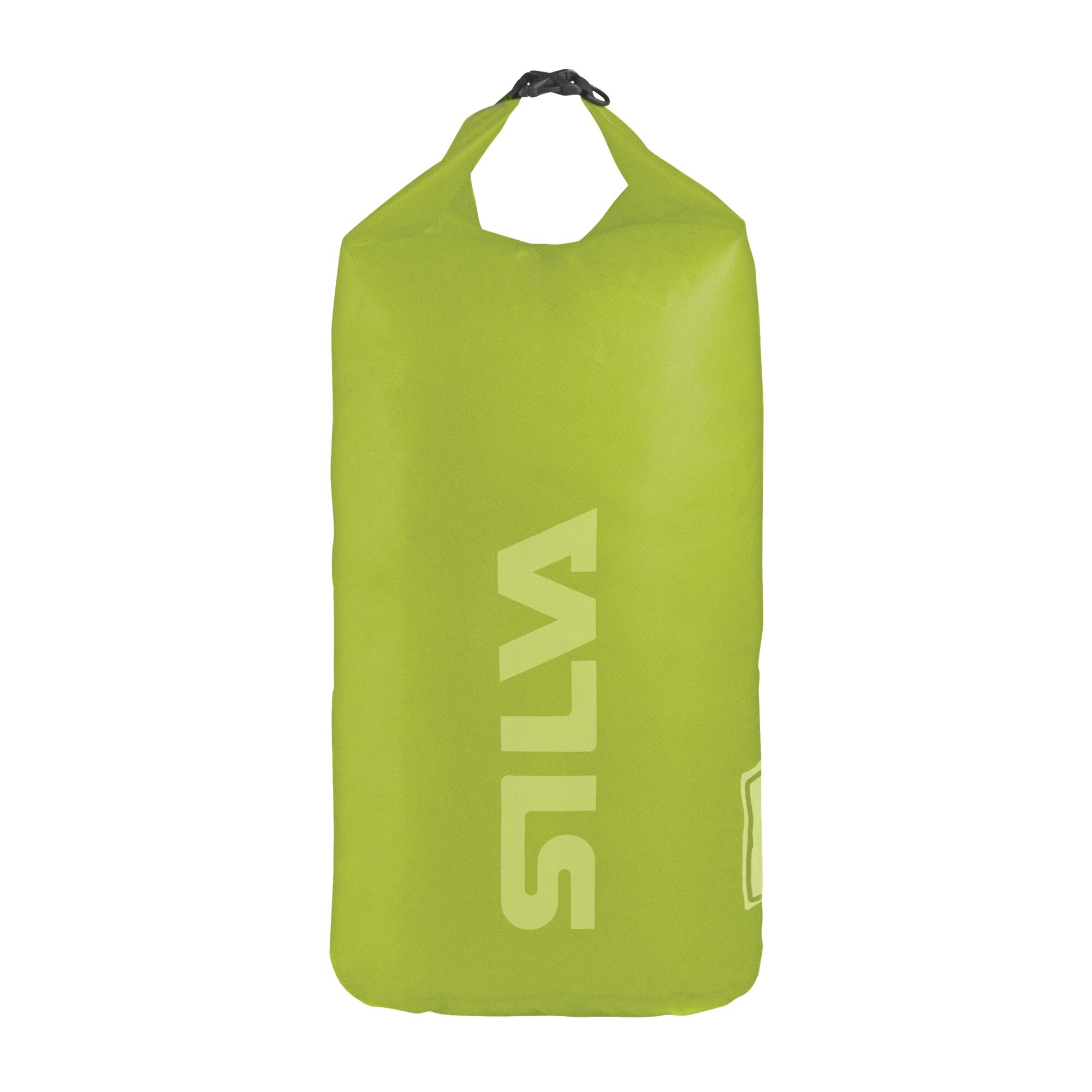 Silva Dry Bag 70D 24L, Lime