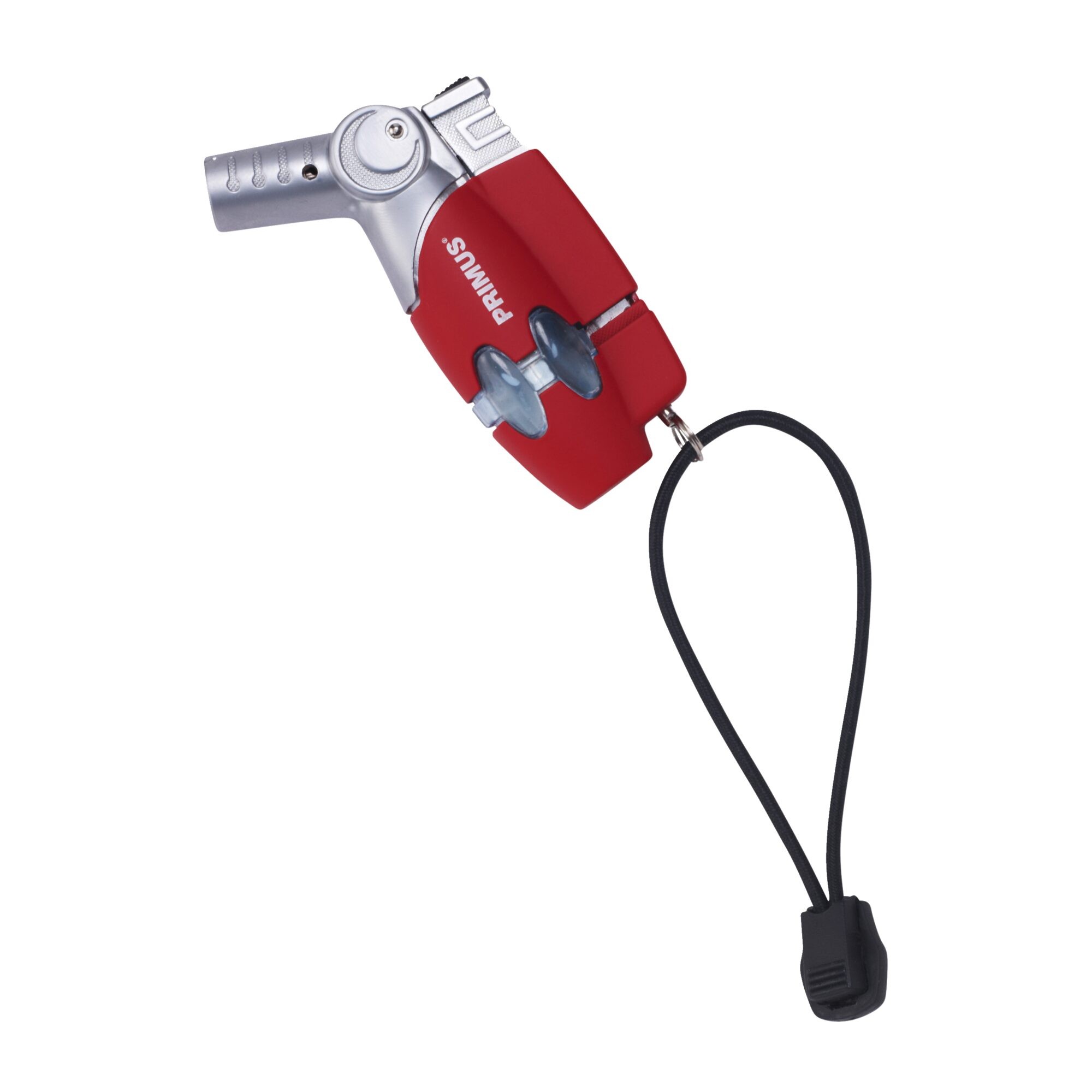 Primus Powerlighter III, Ingen färg