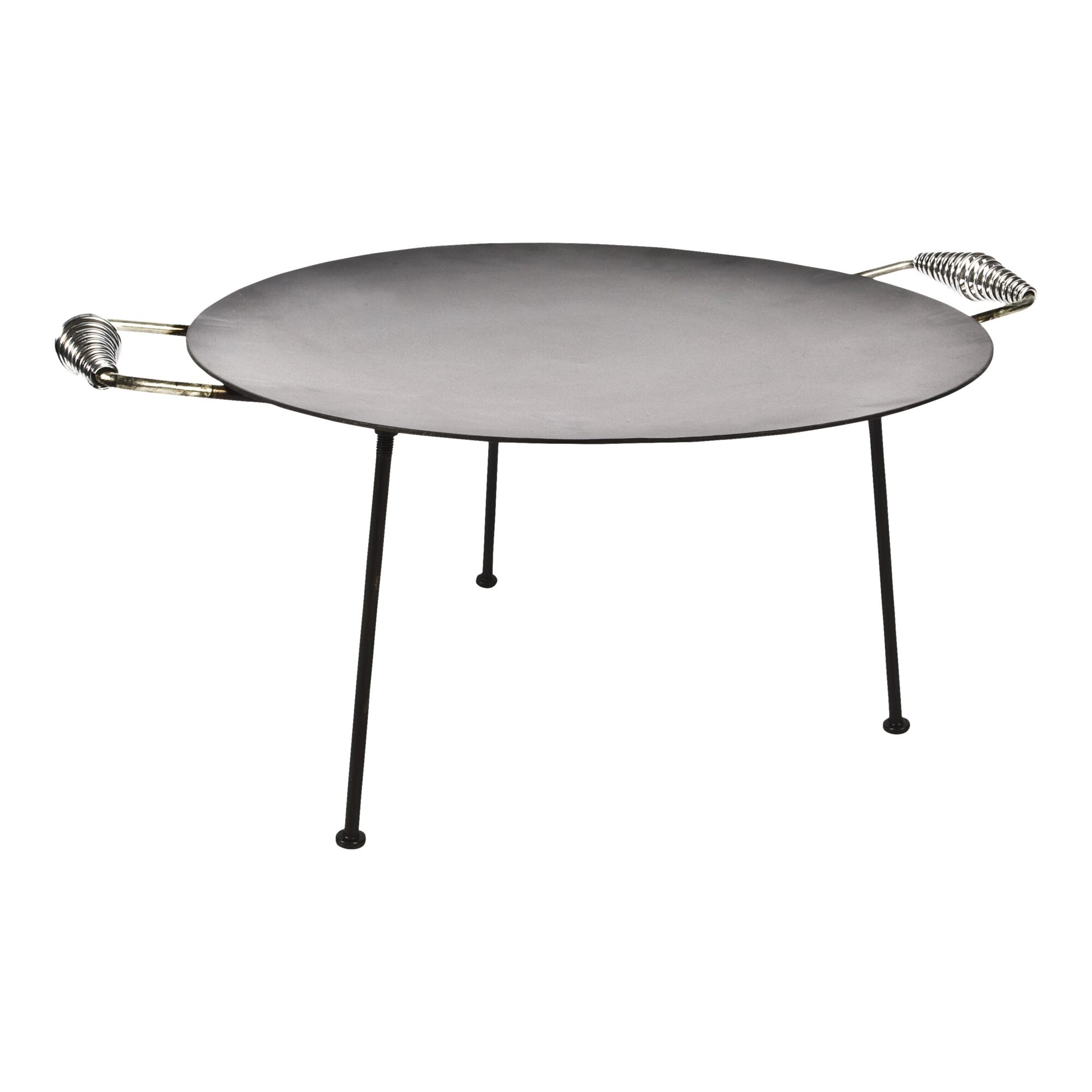 Hällmark Paistinpannu 48cm, Ei väriä
