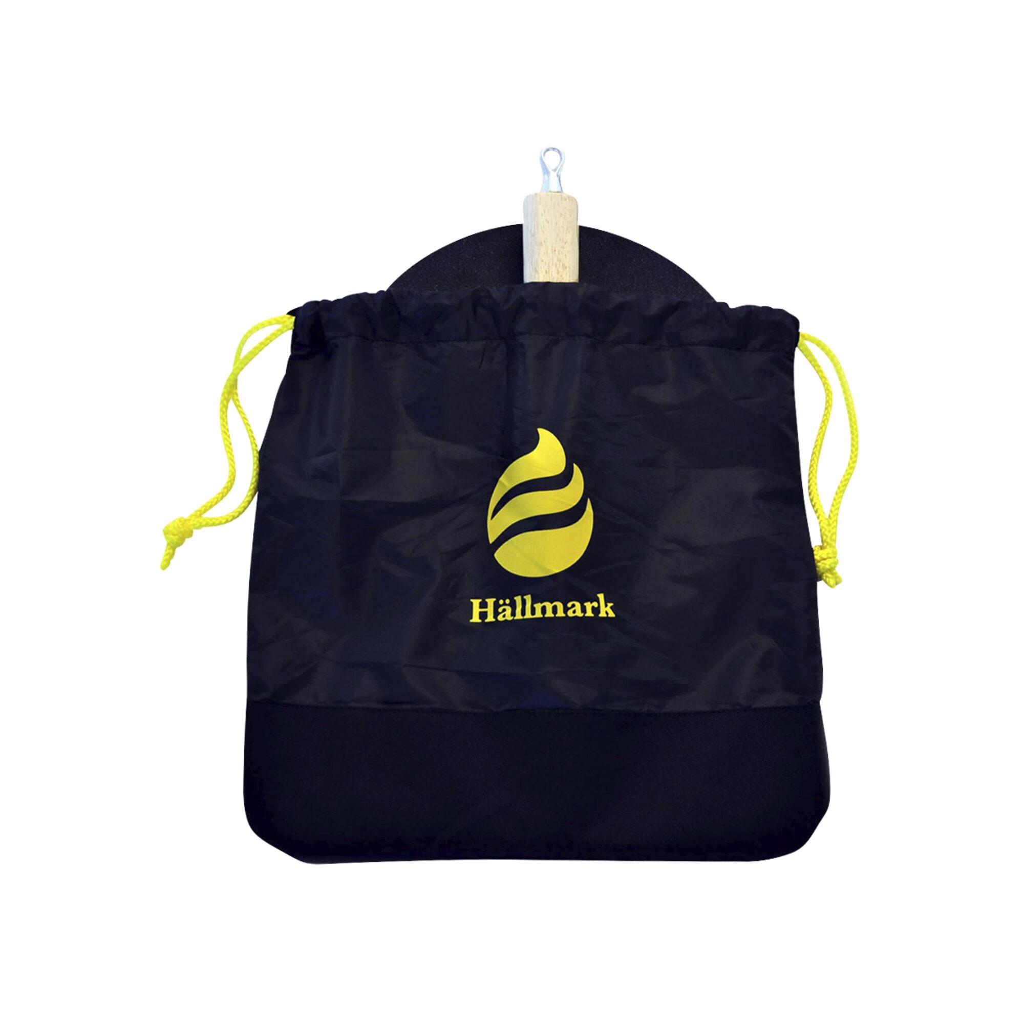 Hällmark Säilytyspussi 28 cm, Ei väriä