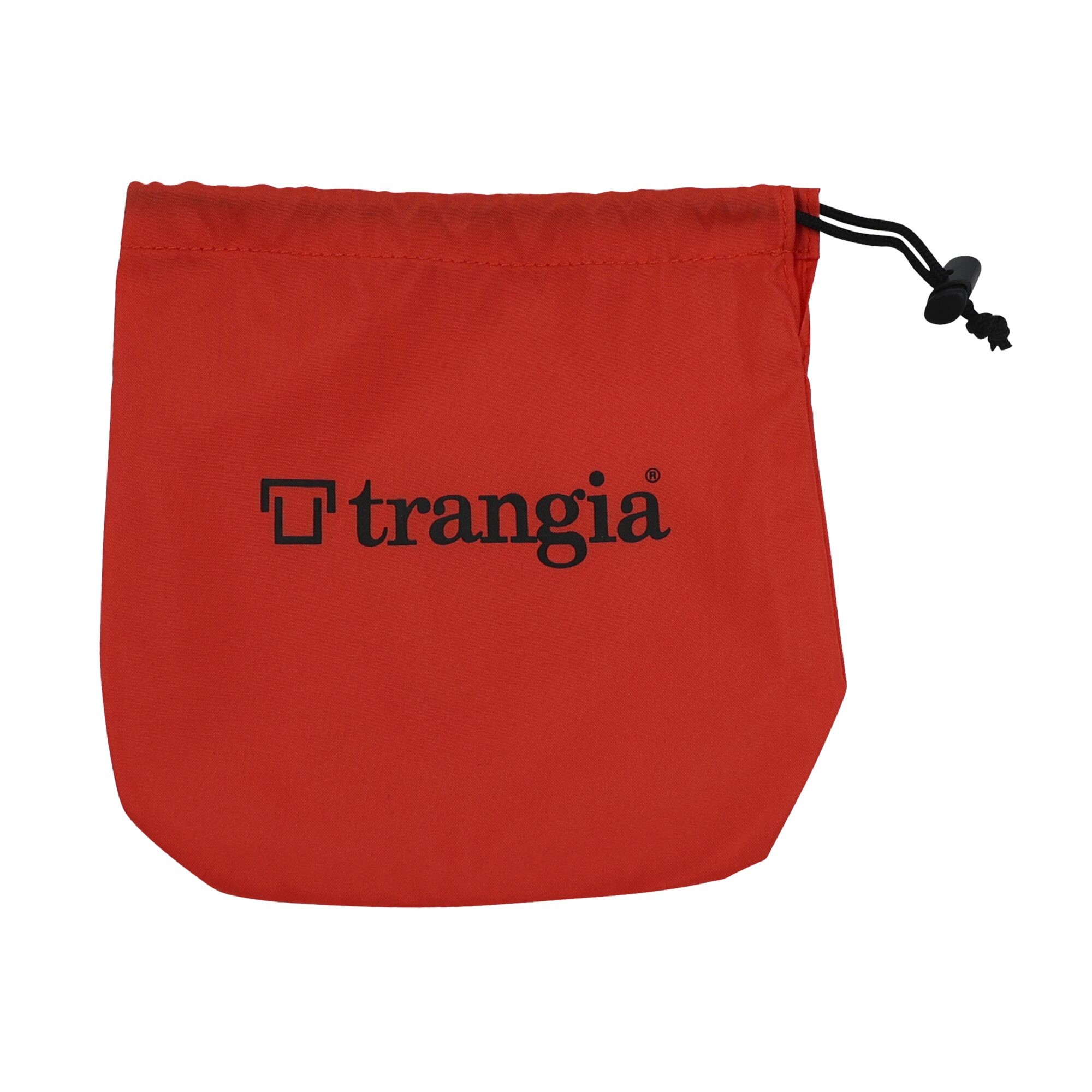 Trangia Cover F50 Micro, Rød