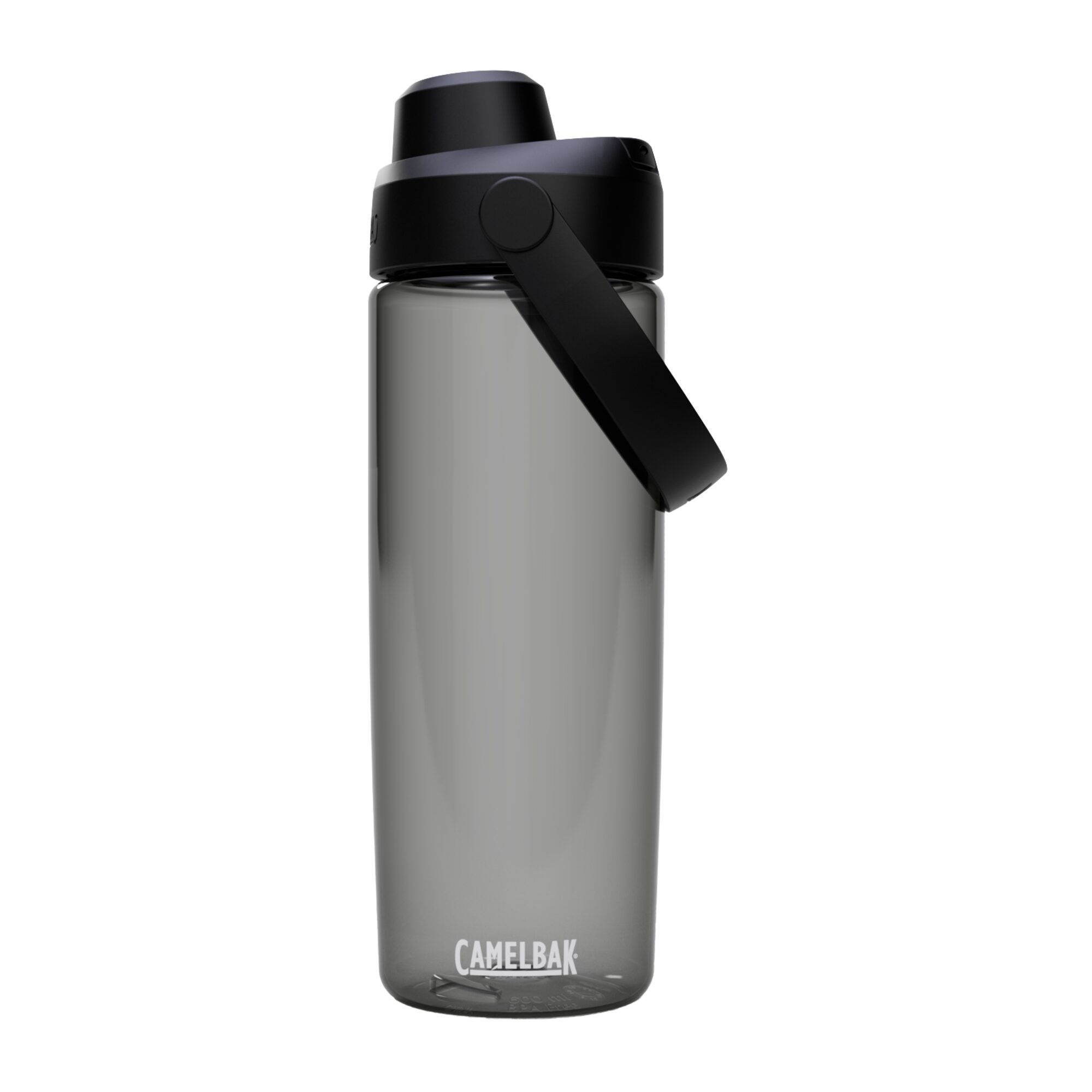 Camelbak Thrive Chug 0,6L, Grau