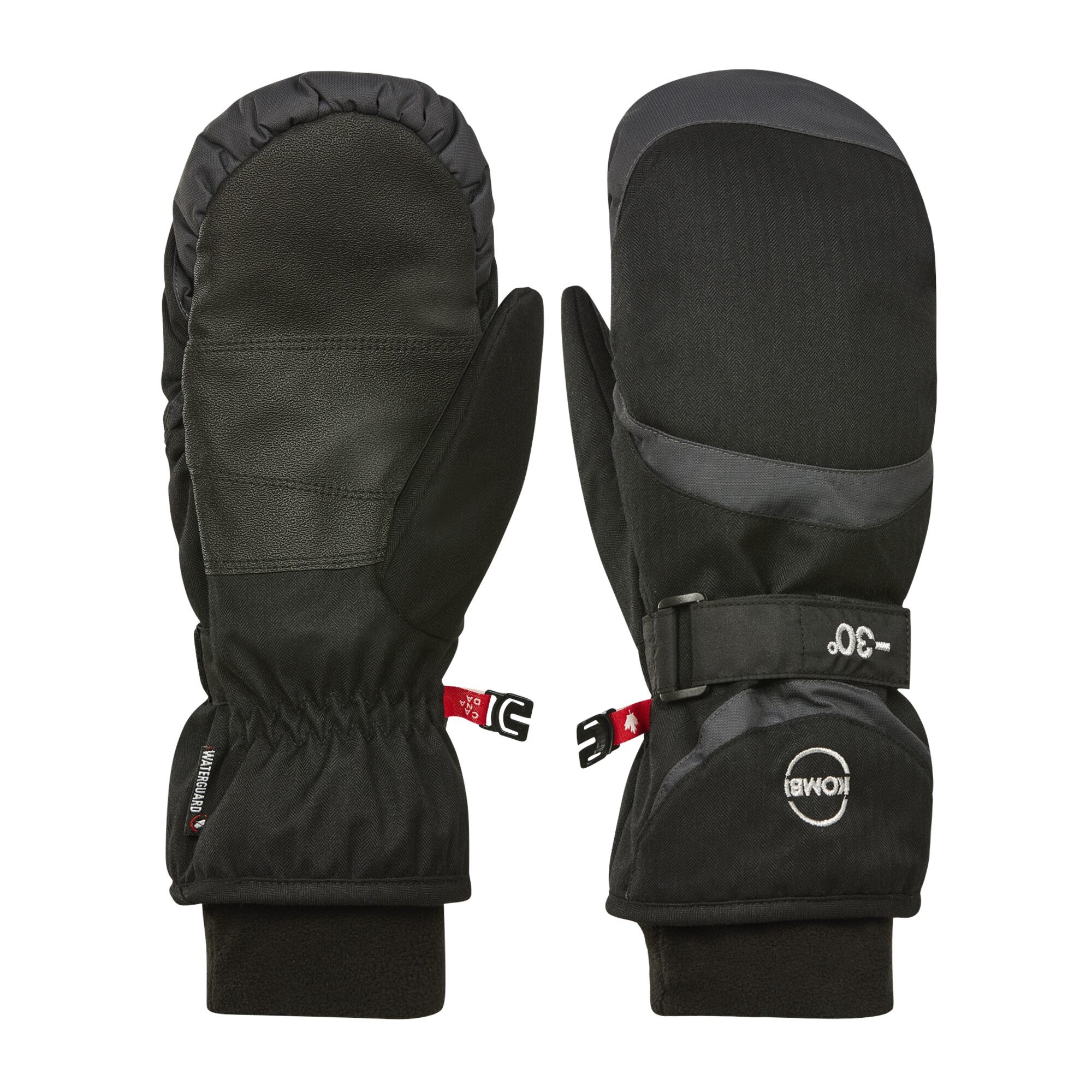 5th gear Synchrotech 0.68 Ratio B Series AWD & H Series Commuter Scooter Grösse:47-51 cm Gvolatee reifendruckprüfer geeicht, druckluft