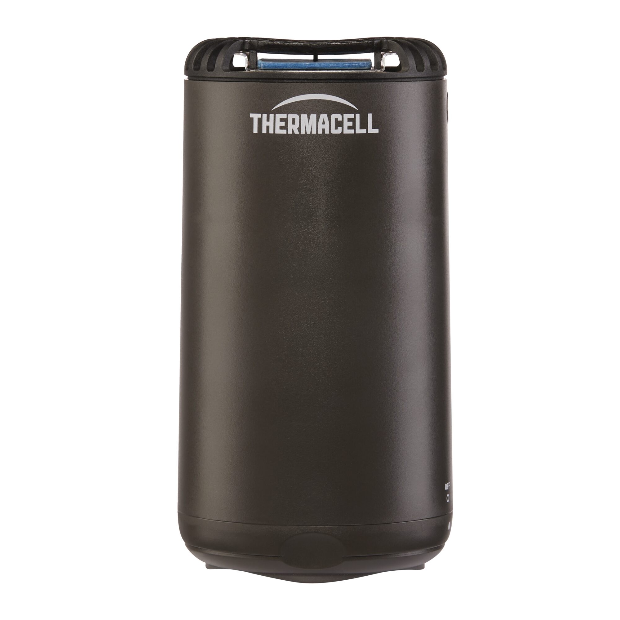 Thermacell Mini Halo, Grafit, Antracitgrå