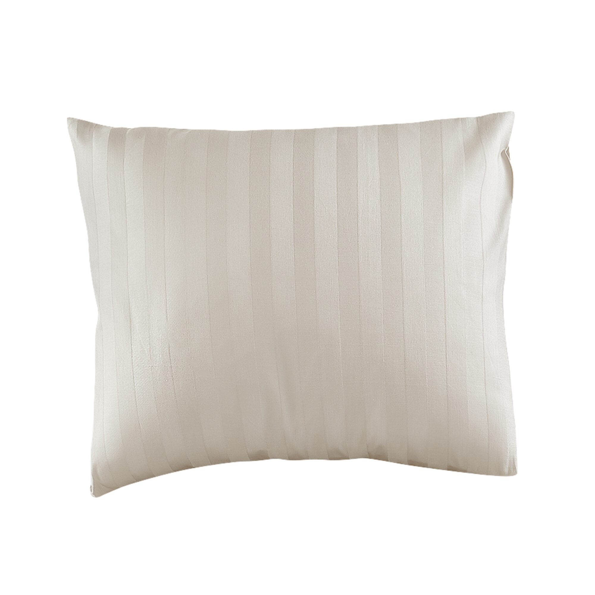 Örngott Satin, Beige