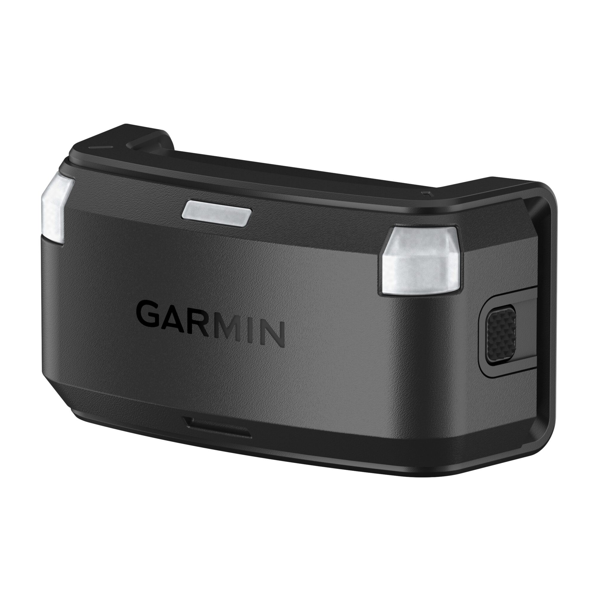 Garmin Alpha LTE, Ingen färg