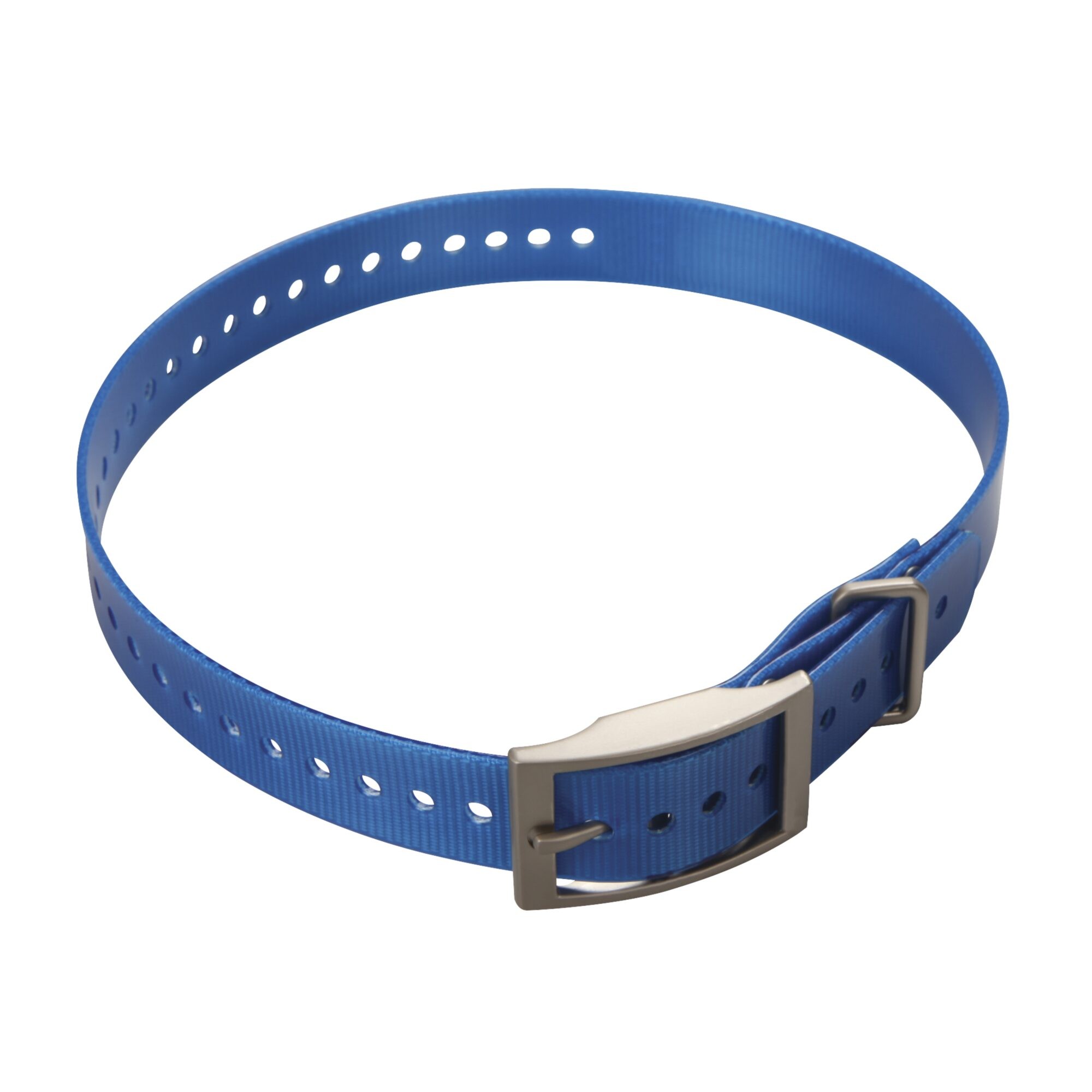 Garmin Collar strap T5/T20, Blau