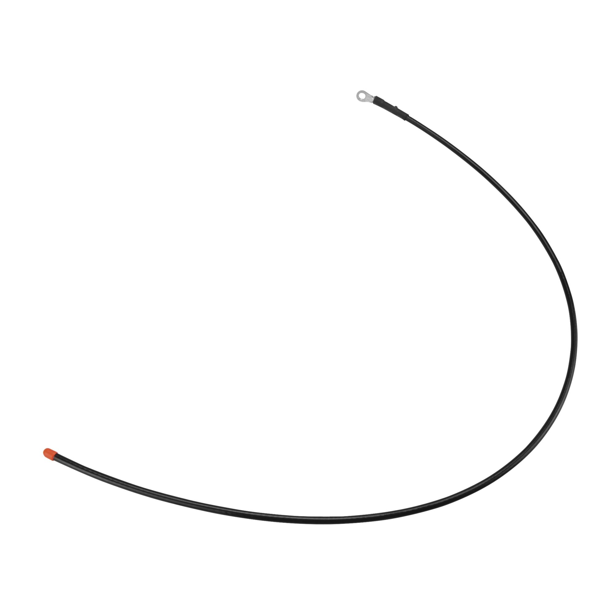 Garmin VHF Antenna For T5/DC50 - Long Range, Keine Farbe
