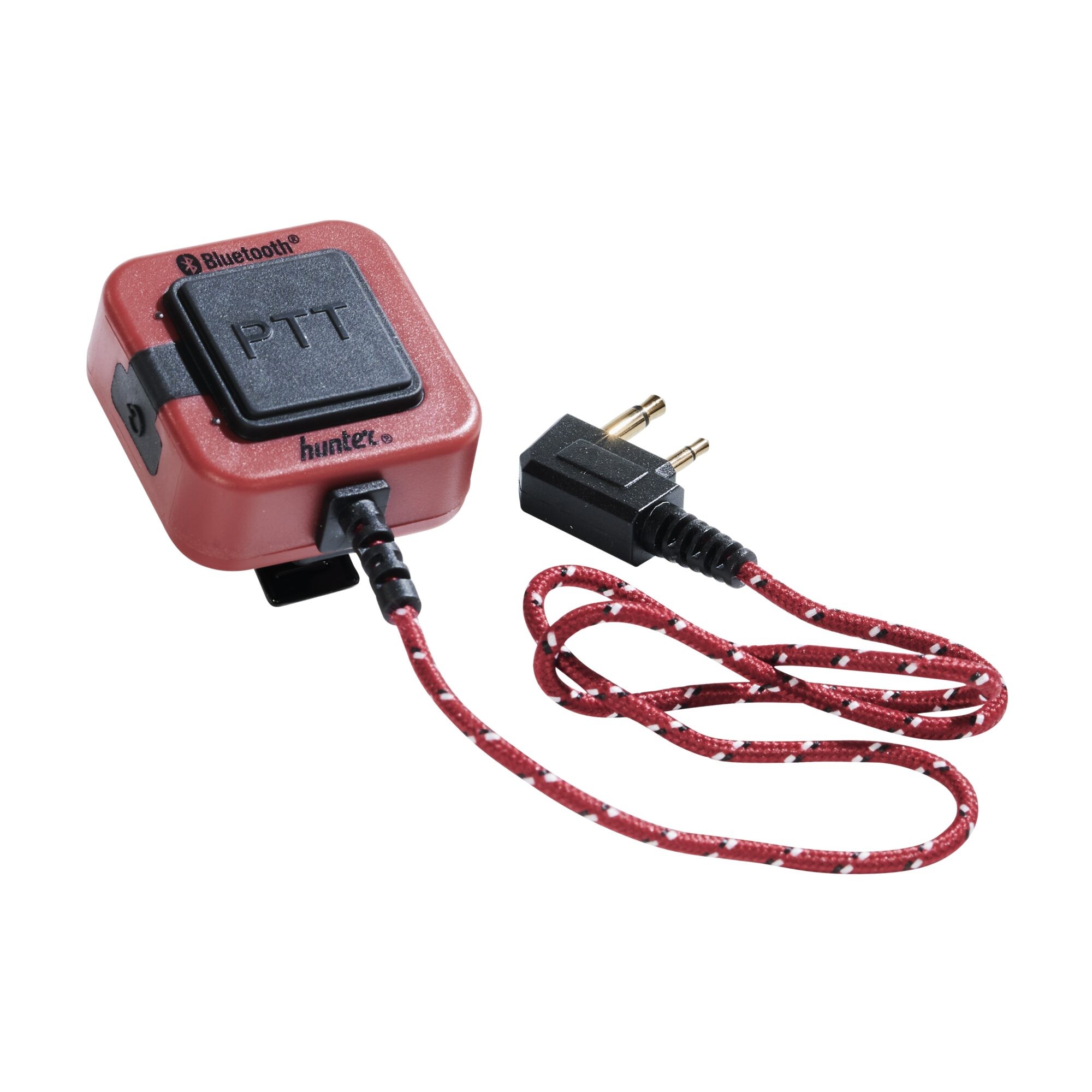Hunter Bluetooth-Dongle, Keine Farbe